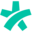 www.psicologamariajoseat.com favicon